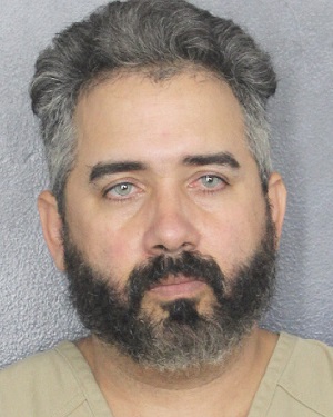 ILIAC BALLESTERO PEREZ  Info, Photos, Data, and More / ILIAC BALLESTERO PEREZ  TriCountyBusts / Is ILIAC BALLESTERO PEREZ  on Social Media Like Facebook, Instagram abd Twitter?