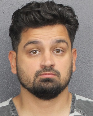 IMRAN RZAEV  Info, Photos, Data, and More / IMRAN RZAEV  TriCountyBusts / Is IMRAN RZAEV  on Social Media Like Facebook, Instagram abd Twitter?