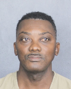 IPHANEL LAGUERRE  Info, Photos, Data, and More / IPHANEL LAGUERRE  TriCountyBusts / Is IPHANEL LAGUERRE  on Social Media Like Facebook, Instagram abd Twitter?