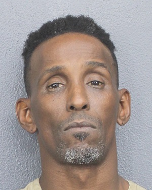 IRA RUSHING  Info, Photos, Data, and More / IRA RUSHING  TriCountyBusts / Is IRA RUSHING  on Social Media Like Facebook, Instagram abd Twitter?