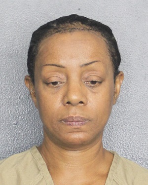 IRENE CHARLES  Info, Photos, Data, and More / IRENE CHARLES  TriCountyBusts / Is IRENE CHARLES  on Social Media Like Facebook, Instagram abd Twitter?