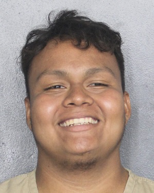 ISAAC ANTONIO MARQUINA MONTOYA  Info, Photos, Data, and More / ISAAC ANTONIO MARQUINA MONTOYA  TriCountyBusts / Is ISAAC ANTONIO MARQUINA MONTOYA  on Social Media Like Facebook, Instagram abd Twitter?