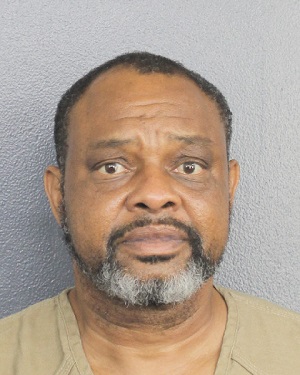 ISAAC CHRISTOPHER GRISSETT  Info, Photos, Data, and More / ISAAC CHRISTOPHER GRISSETT  TriCountyBusts / Is ISAAC CHRISTOPHER GRISSETT  on Social Media Like Facebook, Instagram abd Twitter?