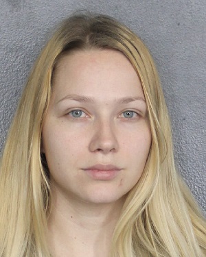 ISABEL ESTRIN  Info, Photos, Data, and More / ISABEL ESTRIN  TriCountyBusts / Is ISABEL ESTRIN  on Social Media Like Facebook, Instagram abd Twitter?