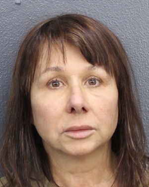 ISABEL MARTINS JOB  Info, Photos, Data, and More / ISABEL MARTINS JOB  TriCountyBusts / Is ISABEL MARTINS JOB  on Social Media Like Facebook, Instagram abd Twitter?