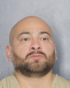 ISAQUE CHAVEZ  Info, Photos, Data, and More / ISAQUE CHAVEZ  TriCountyBusts / Is ISAQUE CHAVEZ  on Social Media Like Facebook, Instagram abd Twitter?