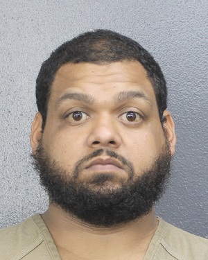 IVAN GONZALEZ PAUL  Info, Photos, Data, and More / IVAN GONZALEZ PAUL  TriCountyBusts / Is IVAN GONZALEZ PAUL  on Social Media Like Facebook, Instagram abd Twitter?