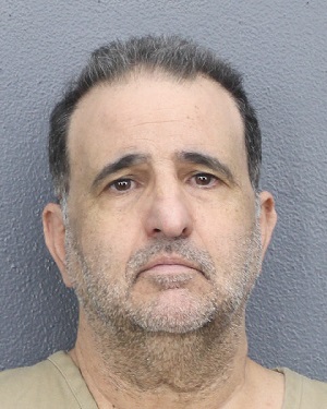 IVAN URQUIZA  Info, Photos, Data, and More / IVAN URQUIZA  TriCountyBusts / Is IVAN URQUIZA  on Social Media Like Facebook, Instagram abd Twitter?