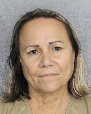 IWALANI THERESA SMITH  Info, Photos, Data, and More / IWALANI THERESA SMITH  TriCountyBusts / Is IWALANI THERESA SMITH  on Social Media Like Facebook, Instagram abd Twitter?