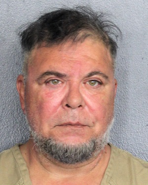 IZIK ALIYA  Info, Photos, Data, and More / IZIK ALIYA  TriCountyBusts / Is IZIK ALIYA  on Social Media Like Facebook, Instagram abd Twitter?