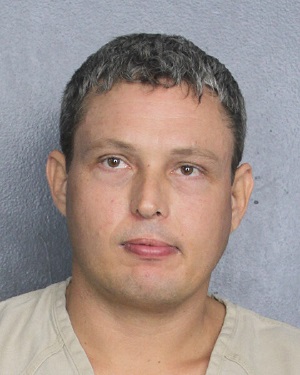 JACK GEORGE COLTON  Info, Photos, Data, and More / JACK GEORGE COLTON  TriCountyBusts / Is JACK GEORGE COLTON  on Social Media Like Facebook, Instagram abd Twitter?