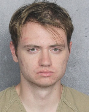 JACK OWENS MAEHL  Info, Photos, Data, and More / JACK OWENS MAEHL  TriCountyBusts / Is JACK OWENS MAEHL  on Social Media Like Facebook, Instagram abd Twitter?