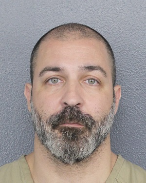 JACK PALMERI  Info, Photos, Data, and More / JACK PALMERI  TriCountyBusts / Is JACK PALMERI  on Social Media Like Facebook, Instagram abd Twitter?