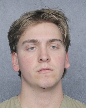 JACK REGIS PRICE  Info, Photos, Data, and More / JACK REGIS PRICE  TriCountyBusts / Is JACK REGIS PRICE  on Social Media Like Facebook, Instagram abd Twitter?