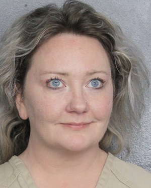 JACLYN DOSKOCZ  Info, Photos, Data, and More / JACLYN DOSKOCZ  TriCountyBusts / Is JACLYN DOSKOCZ  on Social Media Like Facebook, Instagram abd Twitter?