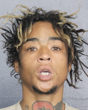 JACOB KINGSLY  Info, Photos, Data, and More / JACOB KINGSLY  TriCountyBusts / Is JACOB KINGSLY  on Social Media Like Facebook, Instagram abd Twitter?