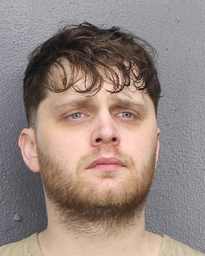JACOB LEE MANKO  Info, Photos, Data, and More / JACOB LEE MANKO  TriCountyBusts / Is JACOB LEE MANKO  on Social Media Like Facebook, Instagram abd Twitter?