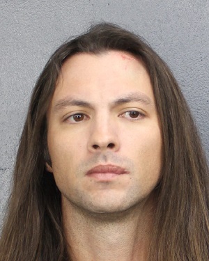 JACOB RODNEY HILL  Info, Photos, Data, and More / JACOB RODNEY HILL  TriCountyBusts / Is JACOB RODNEY HILL  on Social Media Like Facebook, Instagram abd Twitter?