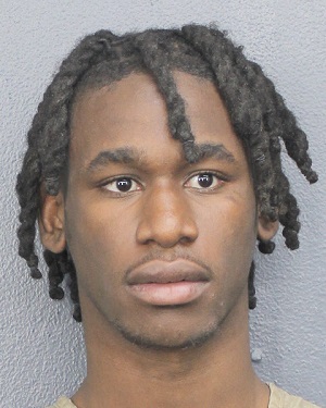 JADEN AMARE STEFAN TAYLOR  Info, Photos, Data, and More / JADEN AMARE STEFAN TAYLOR  TriCountyBusts / Is JADEN AMARE STEFAN TAYLOR  on Social Media Like Facebook, Instagram abd Twitter?