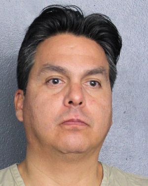 JAIME GABRIEL PAZMINO  Info, Photos, Data, and More / JAIME GABRIEL PAZMINO  TriCountyBusts / Is JAIME GABRIEL PAZMINO  on Social Media Like Facebook, Instagram abd Twitter?