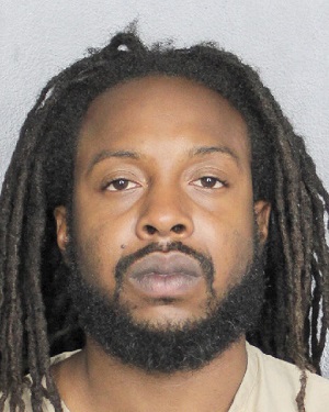JAIRE TAYONDRICK SALMON  Info, Photos, Data, and More / JAIRE TAYONDRICK SALMON  TriCountyBusts / Is JAIRE TAYONDRICK SALMON  on Social Media Like Facebook, Instagram abd Twitter?