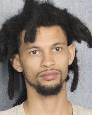 JAIR CORI CLARK  Info, Photos, Data, and More / JAIR CORI CLARK  TriCountyBusts / Is JAIR CORI CLARK  on Social Media Like Facebook, Instagram abd Twitter?