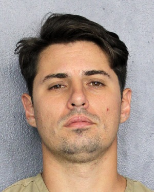 JAKE ANDREW ST JOHN  Info, Photos, Data, and More / JAKE ANDREW ST JOHN  TriCountyBusts / Is JAKE ANDREW ST JOHN  on Social Media Like Facebook, Instagram abd Twitter?