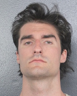 JAKOB MICAEL STIGLICH  Info, Photos, Data, and More / JAKOB MICAEL STIGLICH  TriCountyBusts / Is JAKOB MICAEL STIGLICH  on Social Media Like Facebook, Instagram abd Twitter?