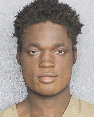 JALEN CHRISTOPHER TEMPLE  Info, Photos, Data, and More / JALEN CHRISTOPHER TEMPLE  TriCountyBusts / Is JALEN CHRISTOPHER TEMPLE  on Social Media Like Facebook, Instagram abd Twitter?