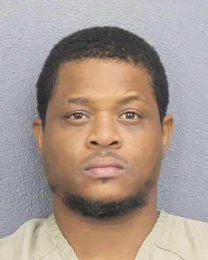 JAMAAL TAVARUS BAILEY  Info, Photos, Data, and More / JAMAAL TAVARUS BAILEY  TriCountyBusts / Is JAMAAL TAVARUS BAILEY  on Social Media Like Facebook, Instagram abd Twitter?