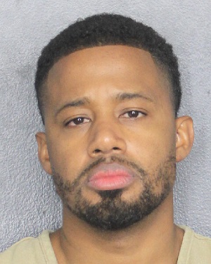 JAMAL ANTIONE STONE  Info, Photos, Data, and More / JAMAL ANTIONE STONE  TriCountyBusts / Is JAMAL ANTIONE STONE  on Social Media Like Facebook, Instagram abd Twitter?