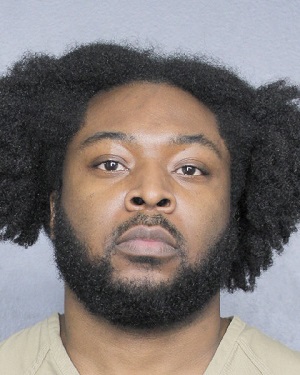 JAMAREE MARQUIS BUTLER  Info, Photos, Data, and More / JAMAREE MARQUIS BUTLER  TriCountyBusts / Is JAMAREE MARQUIS BUTLER  on Social Media Like Facebook, Instagram abd Twitter?
