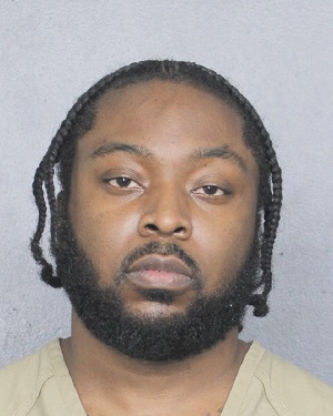 JAMAREE MARQUIS BUTLER  Info, Photos, Data, and More / JAMAREE MARQUIS BUTLER  TriCountyBusts / Is JAMAREE MARQUIS BUTLER  on Social Media Like Facebook, Instagram abd Twitter?