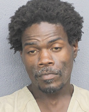 JAMARI DANTE OWENS  Info, Photos, Data, and More / JAMARI DANTE OWENS  TriCountyBusts / Is JAMARI DANTE OWENS  on Social Media Like Facebook, Instagram abd Twitter?