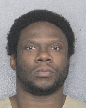 JAMES AUGUSTE  Info, Photos, Data, and More / JAMES AUGUSTE  TriCountyBusts / Is JAMES AUGUSTE  on Social Media Like Facebook, Instagram abd Twitter?