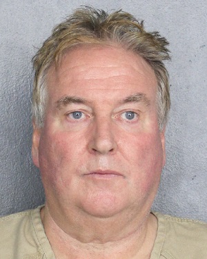 JAMES BROWN  Info, Photos, Data, and More / JAMES BROWN  TriCountyBusts / Is JAMES BROWN  on Social Media Like Facebook, Instagram abd Twitter?