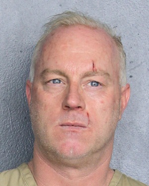 JAMES EDWARD MCCAULEY  Info, Photos, Data, and More / JAMES EDWARD MCCAULEY  TriCountyBusts / Is JAMES EDWARD MCCAULEY  on Social Media Like Facebook, Instagram abd Twitter?