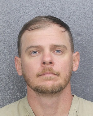 JAMES FRANK HOWELL  Info, Photos, Data, and More / JAMES FRANK HOWELL  TriCountyBusts / Is JAMES FRANK HOWELL  on Social Media Like Facebook, Instagram abd Twitter?