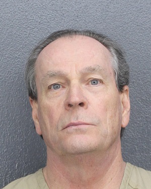 JAMES PATRICK SHARPE  Info, Photos, Data, and More / JAMES PATRICK SHARPE  TriCountyBusts / Is JAMES PATRICK SHARPE  on Social Media Like Facebook, Instagram abd Twitter?