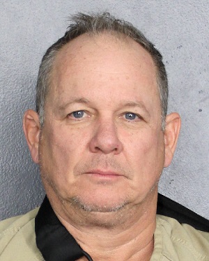 JAMES SCHAMBECK  Info, Photos, Data, and More / JAMES SCHAMBECK  TriCountyBusts / Is JAMES SCHAMBECK  on Social Media Like Facebook, Instagram abd Twitter?