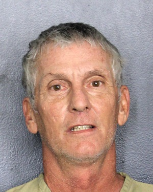 JAMES SCOTT PFLUG  Info, Photos, Data, and More / JAMES SCOTT PFLUG  TriCountyBusts / Is JAMES SCOTT PFLUG  on Social Media Like Facebook, Instagram abd Twitter?