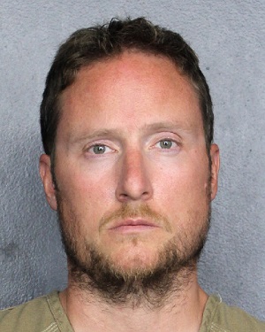 JAMES WILLIAM PUCKETT  Info, Photos, Data, and More / JAMES WILLIAM PUCKETT  TriCountyBusts / Is JAMES WILLIAM PUCKETT  on Social Media Like Facebook, Instagram abd Twitter?