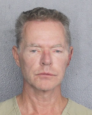 JAMIE LEE SUTHERLAND  Info, Photos, Data, and More / JAMIE LEE SUTHERLAND  TriCountyBusts / Is JAMIE LEE SUTHERLAND  on Social Media Like Facebook, Instagram abd Twitter?
