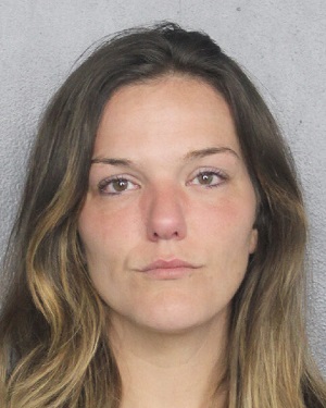 JAMIE LYNN JANUS  Info, Photos, Data, and More / JAMIE LYNN JANUS  TriCountyBusts / Is JAMIE LYNN JANUS  on Social Media Like Facebook, Instagram abd Twitter?