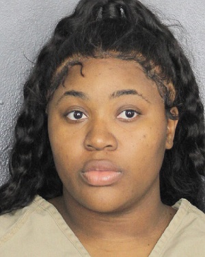 JAMISHA SHAMARI SYLVAIN  Info, Photos, Data, and More / JAMISHA SHAMARI SYLVAIN  TriCountyBusts / Is JAMISHA SHAMARI SYLVAIN  on Social Media Like Facebook, Instagram abd Twitter?