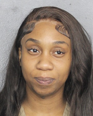 JANAE DESEREE LOVE  Info, Photos, Data, and More / JANAE DESEREE LOVE  TriCountyBusts / Is JANAE DESEREE LOVE  on Social Media Like Facebook, Instagram abd Twitter?