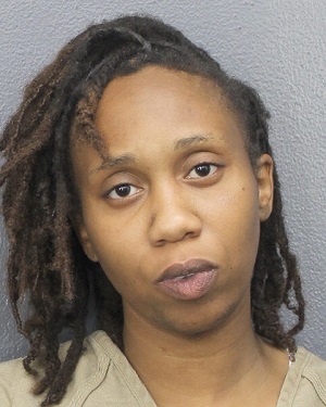 JANAE DESEREE LOVE  Info, Photos, Data, and More / JANAE DESEREE LOVE  TriCountyBusts / Is JANAE DESEREE LOVE  on Social Media Like Facebook, Instagram abd Twitter?