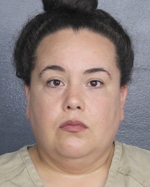 JANEI IOVANNA BELLIVAN  Info, Photos, Data, and More / JANEI IOVANNA BELLIVAN  TriCountyBusts / Is JANEI IOVANNA BELLIVAN  on Social Media Like Facebook, Instagram abd Twitter?