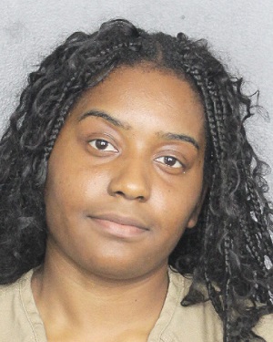 JANIYAH SHANEL WILSON-ROBINSON  Info, Photos, Data, and More / JANIYAH SHANEL WILSON-ROBINSON  TriCountyBusts / Is JANIYAH SHANEL WILSON-ROBINSON  on Social Media Like Facebook, Instagram abd Twitter?