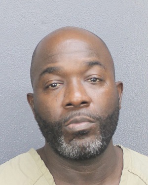 JASON HAMILTON KNIGHTS  Info, Photos, Data, and More / JASON HAMILTON KNIGHTS  TriCountyBusts / Is JASON HAMILTON KNIGHTS  on Social Media Like Facebook, Instagram abd Twitter?